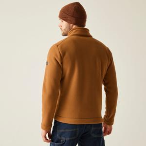 Polar con cremallera Regatta Garrian II image-4