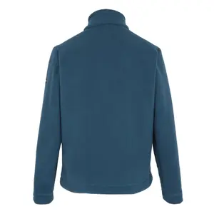 Zipped fleece Regatta Garrian II image-3