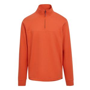1/2 zip sweatshirt Regatta Agilno