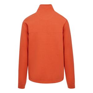 1/2 zip sweatshirt Regatta Agilno image-1