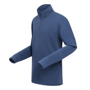 1/2 zip sweatshirt Regatta Agilno image-2