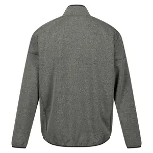 Polar con cremallera Regatta Kames image-2