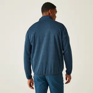 Zipped fleece Regatta Kames image-4