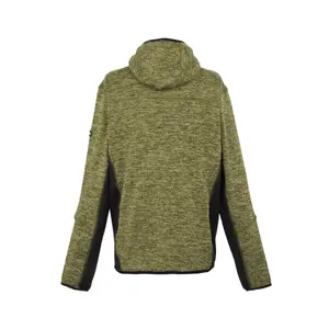 Fleece met volledige rits Regatta Alven image-1