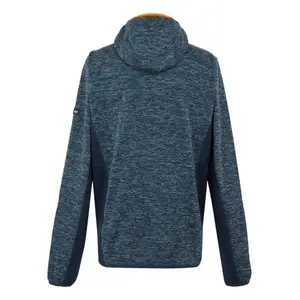 Fleece met volledige rits Regatta Alven image-1