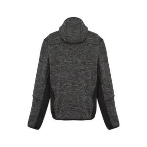 Ziphoodie Regatta Alven image-1