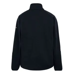 Velo zipado Regatta Rivake image-1