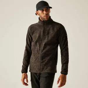 Velo zipado Regatta Rivake image-2