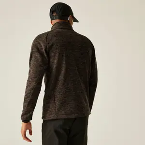 Velo zipado Regatta Rivake image-3