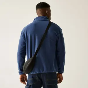 Zipped fleece Regatta Frankie image-4