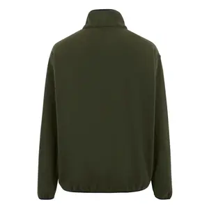 Fleece met halve rits Regatta Frankie image-2