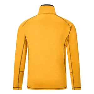 Sweater Regatta Yonder II image-1