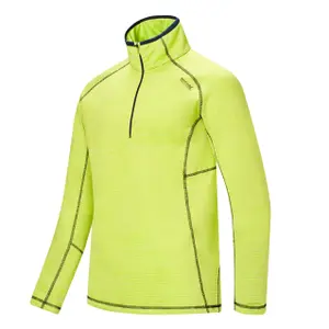 Sweater Regatta Yonder II image-2