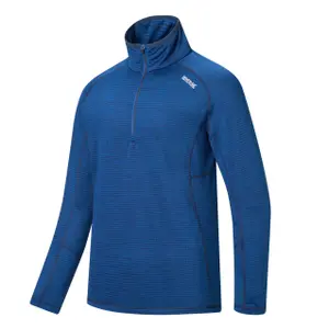 Sweater Regatta Yonder II image-2