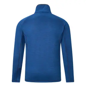 Sweater Regatta Yonder II image-1