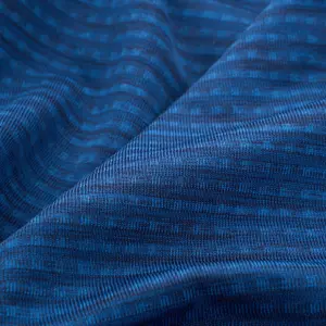 Sweater Regatta Yonder II image-3