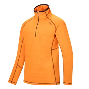 Sweater Regatta Yonder II image-2