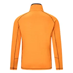 Sweater Regatta Yonder II image-1