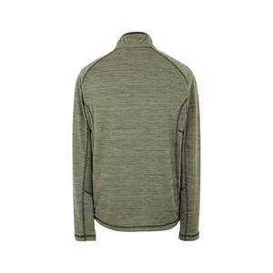 Haut d'entraînement 1/4 zip Regatta Yonder II image-2