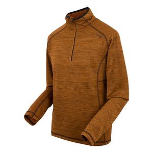 Haut d'entraînement 1/4 zip Regatta Yonder II image-1