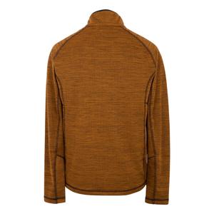 Haut d'entraînement 1/4 zip Regatta Yonder II image-2