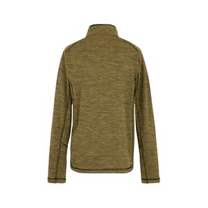 Haut d'entraînement 1/4 zip Regatta Yonder II image-2