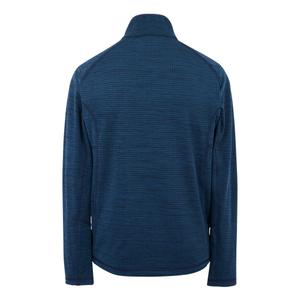 Haut d'entraînement 1/4 zip Regatta Yonder II image-2