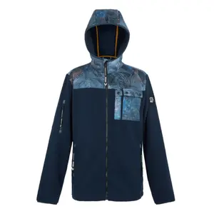 Fleece Regatta Christian Lacroix Valensoles image-0