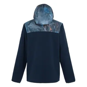 Fleece Regatta Christian Lacroix Valensoles image-3