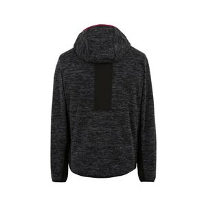 Polaire à capuche zippée Regatta Alven image-1