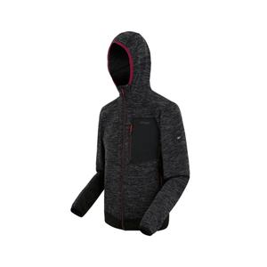 Polaire à capuche zippée Regatta Alven image-2