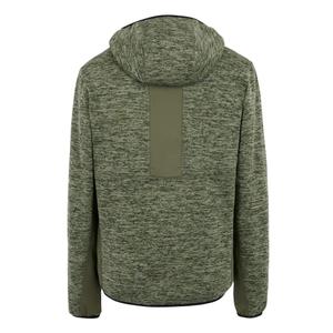 Polaire à capuche zippée Regatta Alven image-1