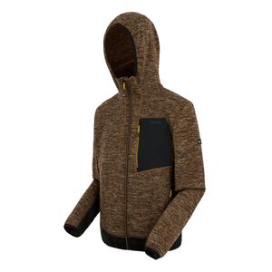 Polaire à capuche zippée Regatta Alven image-2