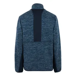 Zipped fleece Regatta Baslinn image-3