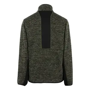 Zipped fleece Regatta Baslinn image-3