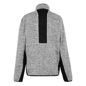 Zipped fleece Regatta Baslinn image-1
