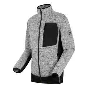 Zipped fleece Regatta Baslinn image-2