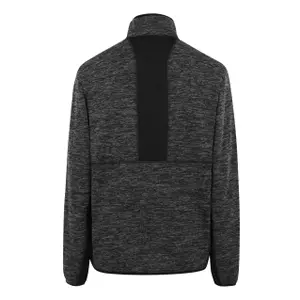 Fleece mit Reißverschluss Regatta Baslinn image-1