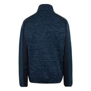 Velo zipado Regatta Oakar image-1