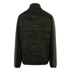 Velo zipado Regatta Oakar image-1