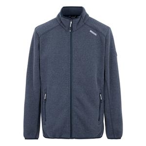 Zipped fleece Regatta Torrens