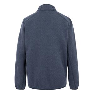 Zipped fleece Regatta Torrens image-1