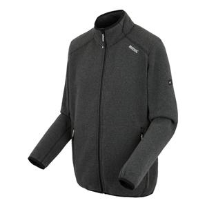 Zipped fleece Regatta Torrens image-2