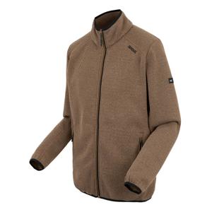 Zipped fleece Regatta Torrens image-1