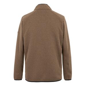 Zipped fleece Regatta Torrens image-2