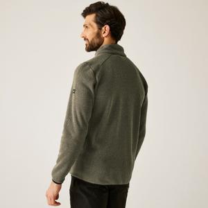 Zipped fleece Regatta Torrens image-4
