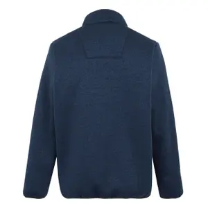 Zipped fleece Regatta Barlee image-2