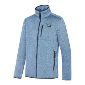 Fleece Regatta Barlee image-2