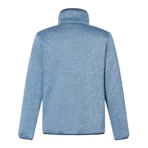 Fleece Regatta Barlee image-1