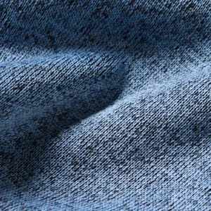 Fleece Regatta Barlee image-3